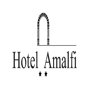 Amalfi Milán