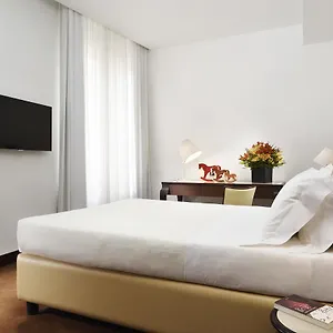  Apartment Castello Luxury Italy