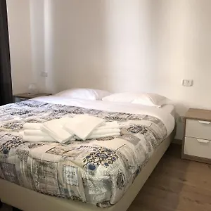 Elite Loreto Отель