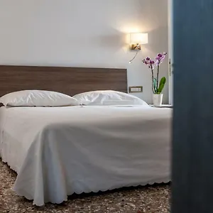  Apartment Ca' Dore Italy